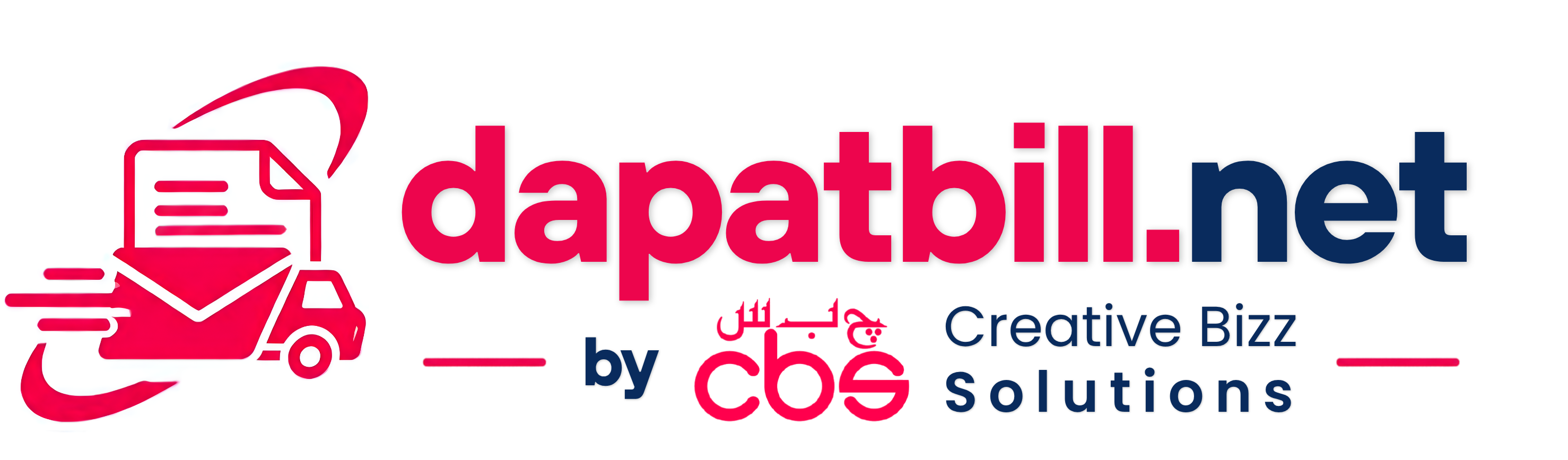 dapatbill.net